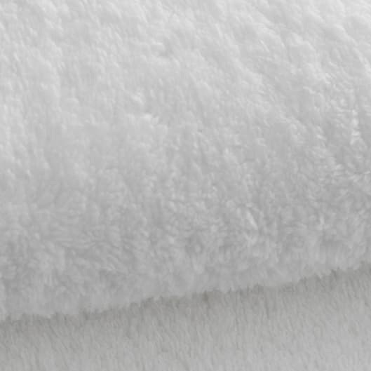 Hair Follicle Rejuvenation Package at Body & Soul Hair Restoration Salon and Spa in Denver, CO