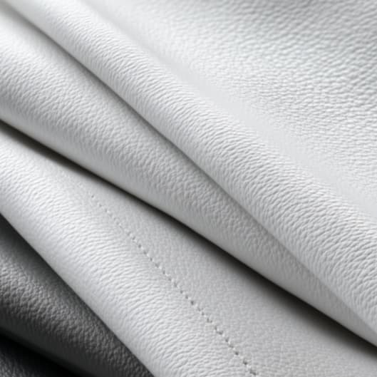 Textured Styles and Locs Member at Body & Soul Hair Restoration Salon and Spa in Denver, CO